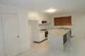 Property photo of 43 Firefly Crescent Ooralea QLD 4740