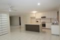 Property photo of 43 Firefly Crescent Ooralea QLD 4740
