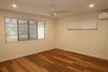 Property photo of 43 Firefly Crescent Ooralea QLD 4740