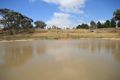 Property photo of 247 Beragoo Road Grattai NSW 2850