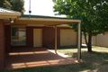 Property photo of 8 Foxglove Terrace Baranduda VIC 3691