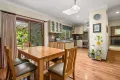 Property photo of 59 Ellandee Crescent Macedon VIC 3440