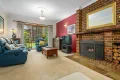Property photo of 59 Ellandee Crescent Macedon VIC 3440