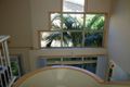 Property photo of 2/53 Gibbon Street Lennox Head NSW 2478