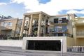 Property photo of 23/36-44 Drummond Street Carlton VIC 3053
