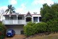 Property photo of 2 Scandia Street Kenmore QLD 4069