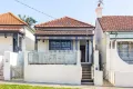 Property photo of 80 Westbourne Street Petersham NSW 2049