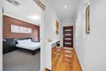 Property photo of 14 Pepper Tree Court Caroline Springs VIC 3023