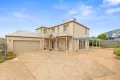 Property photo of 22 Beresford Close Ocean Grove VIC 3226
