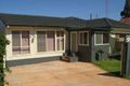 Property photo of 576 Main Road Glendale NSW 2285