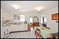 Property photo of 13 Carol Close Lake Munmorah NSW 2259