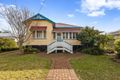 Property photo of 71 Bridge Street Mount Lofty QLD 4350