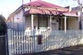 Property photo of 11 Nicholson Street Essendon VIC 3040