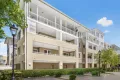 Property photo of 304/1 Orchards Avenue Breakfast Point NSW 2137