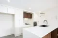 Property photo of 304/1 Orchards Avenue Breakfast Point NSW 2137
