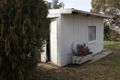 Property photo of 9-11 Denison Street Tocumwal NSW 2714