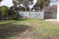 Property photo of 9-11 Denison Street Tocumwal NSW 2714