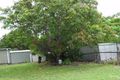 Property photo of 28 Henderson Street Collinsville QLD 4804