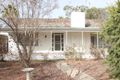 Property photo of 9-11 Denison Street Tocumwal NSW 2714