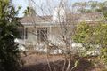 Property photo of 9-11 Denison Street Tocumwal NSW 2714