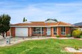 Property photo of 14 Anglers Court Seabrook VIC 3028