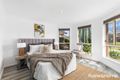 Property photo of 14 Anglers Court Seabrook VIC 3028