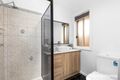 Property photo of 14 Anglers Court Seabrook VIC 3028
