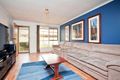 Property photo of 1/11 Myponga Terrace Broadview SA 5083