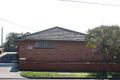 Property photo of 430 Murray Road Preston VIC 3072