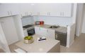 Property photo of 12 Parnell Boulevard Robina QLD 4226