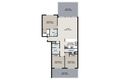 Property photo of 62/20 Gipps Street Fortitude Valley QLD 4006