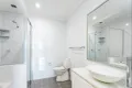 Property photo of 304/1 Orchards Avenue Breakfast Point NSW 2137