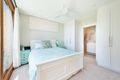 Property photo of 58 Herbert Avenue Newport NSW 2106