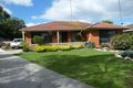 Property photo of 10 Lara Close Paynesville VIC 3880