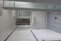 Property photo of 1 The Avenue Kingsgrove NSW 2208
