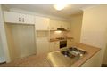 Property photo of 21/18 Mascar Street Upper Mount Gravatt QLD 4122