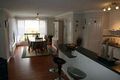 Property photo of 29 Willowleaf Circuit Upper Caboolture QLD 4510