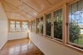 Property photo of 71 Bridge Street Mount Lofty QLD 4350