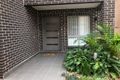 Property photo of 11/12 Blenheim Avenue Rooty Hill NSW 2766
