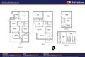 Property photo of 26 Terry Road Denistone NSW 2114