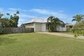 Property photo of 11 Kinnardy Street Burdell QLD 4818