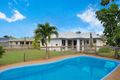 Property photo of 11 Kinnardy Street Burdell QLD 4818