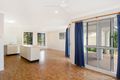Property photo of 11 Kinnardy Street Burdell QLD 4818