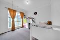 Property photo of 14 Pepper Tree Court Caroline Springs VIC 3023