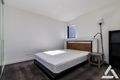Property photo of 2003/200 Spencer Street Melbourne VIC 3000