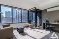 Property photo of 2003/200 Spencer Street Melbourne VIC 3000