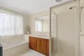 Property photo of 22 Beresford Close Ocean Grove VIC 3226