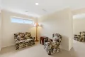 Property photo of 22 Beresford Close Ocean Grove VIC 3226