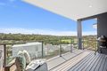 Property photo of 6 Abertillery Road Figtree NSW 2525