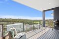 Property photo of 6 Abertillery Road Figtree NSW 2525